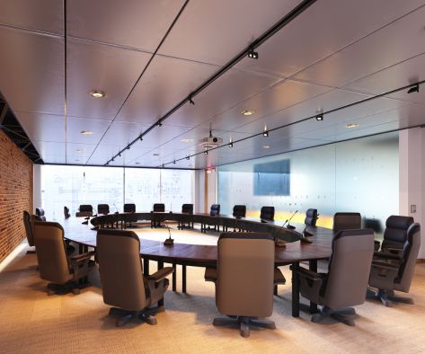 top-office-interior-designer-in-gurugram